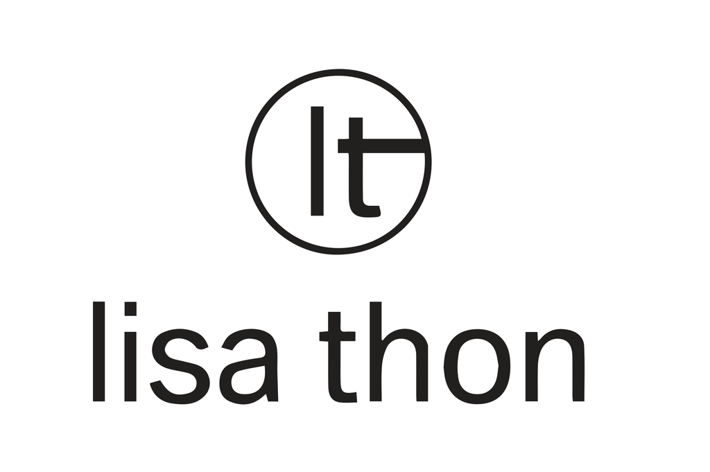 Lisa Thon Gift Card